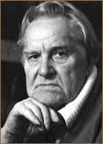 Николай Анненков