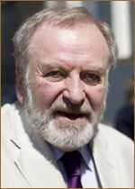 Сергей Десницкий