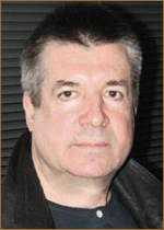 Александр Бурцев (II)