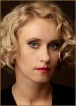 Мария Болтнева