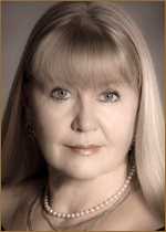 Вера Лескова