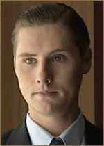 Дмитрий Кошмин