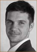 Вячеслав Господарев