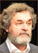 Алексей Яковлев