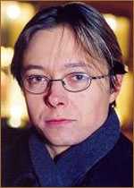 Иван Бурляев