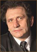 Евгений Князев