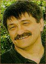 Александр Сокуров