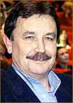 Вадим Абдрашитов