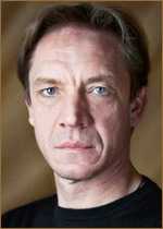 Пётр Васильев (II)