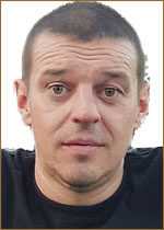 Алексей Облаков