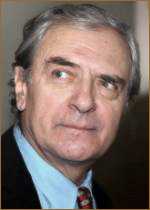 Александр Лазарев (старший)