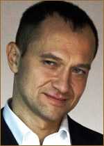 Артём Григорьев (II)