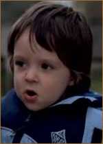 Никита Щукин