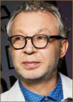 Александр Крашенинников