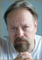 Игорь Марченко