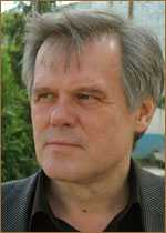 Андрей Максимов (II)