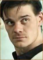 Александр Белов (X)