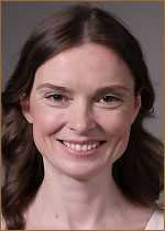 Мария Афанасьева