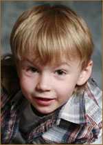 Макар Филатов