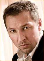 Константин Адаев