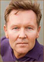 Андрей Белкин