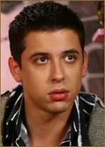 Филипп Барон