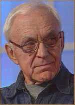 Вадим Ильенко