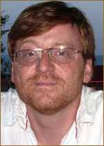 Вадим Данцигер