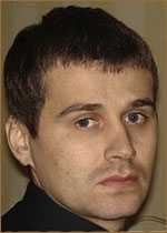 Вячеслав Валеев