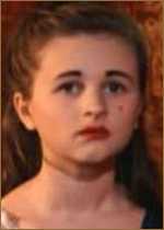 Катя Батанова