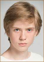 Александр Коновалов