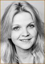 Юлия Большиянова