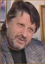 Мирза-Ага (Михаил) Ашумов