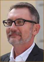 Александр Бахаревский