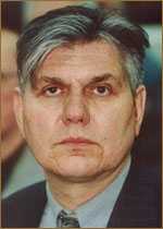 Николай Ващилин