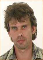 Владимир Бутаков