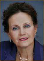 Любовь Лушечкина