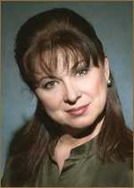 Елена Акулёнок