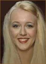 Вера Батиевская