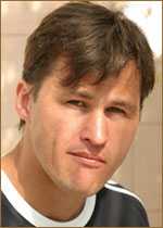 Геннадий Бойко (II)