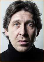 Дмитрий Мухамадеев