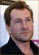 Алексей Андрианов