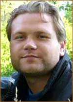 Руслан Бадозюк