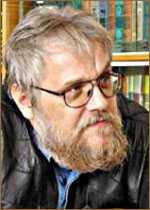 Дмитрий Вересов