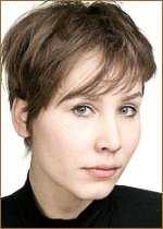 Диляра Аухадиева