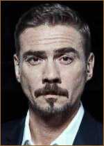 Денис Никифоров