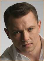 Владислав Варавка