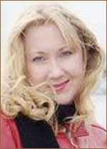 Ирина Белова