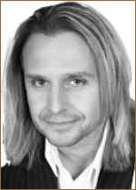 Александр Плац