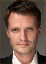 Александр Аладышев